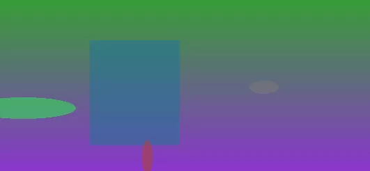 D:\wwwroot\E23\public\upload\article\2018\06\26\7332d95b3ecf7bb343b0617b70c43630.jpg