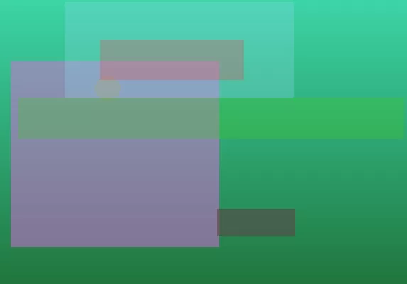 D:\wwwroot\E23\public\upload\article\2018\06\26\340d5af4d614afe49bad7702a748753f.jpg D:\wwwroot\E23\public\upload\article\2018\06\26\340d5af4d614afe49bad7702a748753f.jpg