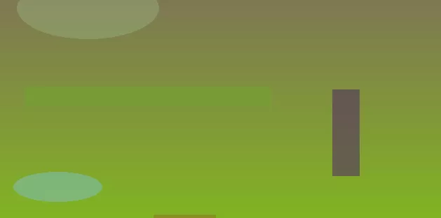 D:\wwwroot\E23\public\upload\article\2018\06\26\73862b6f4b34d8c1e0f36fa4b7029ceb.jpg