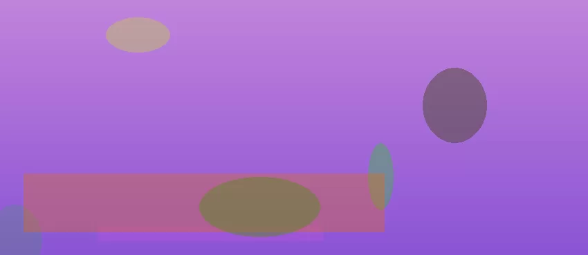 D:\wwwroot\E23\public\upload\article\2018\06\26\7a21745b612d1b0094804017fcb248a3.jpg D:\wwwroot\E23\public\upload\article\2018\06\26\7a21745b612d1b0094804017fcb248a3.jpg