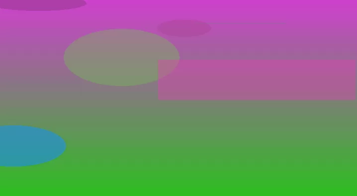 D:\wwwroot\E23\public\upload\article\2018\06\26\82efe9f2d7060cb285fb55ad06304c6c.jpg D:\wwwroot\E23\public\upload\article\2018\06\26\82efe9f2d7060cb285fb55ad06304c6c.jpg