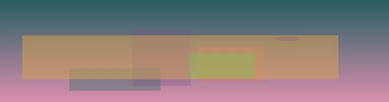 D:\wwwroot\E23\public\upload\article\2018\06\26\715df126f500254f02ae27c6b964093e.jpg D:\wwwroot\E23\public\upload\article\2018\06\26\715df126f500254f02ae27c6b964093e.jpg