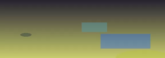 D:\wwwroot\E23\public\upload\article\2018\06\26\a3442b85e2b5cfa1290efe2e3800666a.jpg