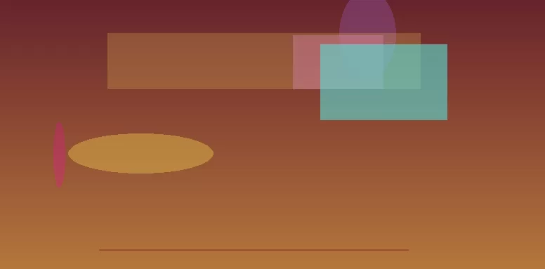 D:\wwwroot\E23\public\upload\article\2018\06\26\eeedf195ca93fb16ded936d91e15514f.jpg