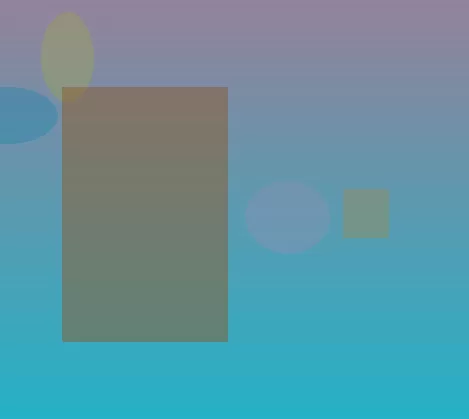 D:\wwwroot\E23\public\upload\article\2018\06\26\02699f1d46060a5d06ab11d132cf4d80.jpg