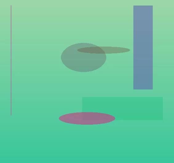 D:\wwwroot\E23\public\upload\article\2018\06\26\7fbacaa630b38c5ee80c7fb3371e98ff.jpg