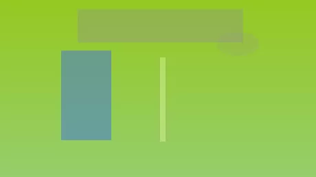 开云体育-生物新药概念再火海欣股份遭“乌龙炒”(图4) 开云体育-生物新药概念再火海欣股份遭“乌龙炒”(图4)