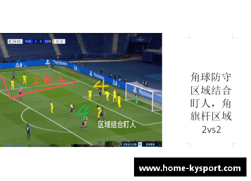 球员综合能力分析：解读数据背后的技术、体能和战术