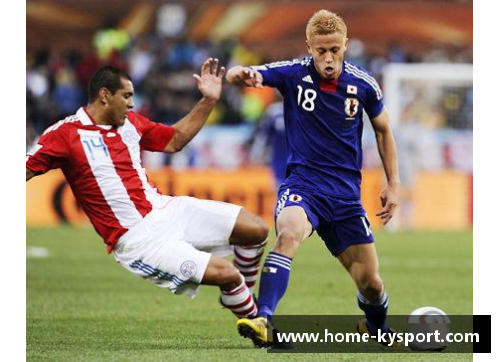 Reus：德国足球之光与传奇